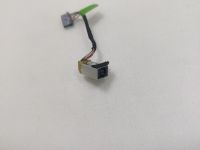 Разъем питания для HP EliteBook Folio 1040 G1 G2 G3 749612-001 728598-FD6