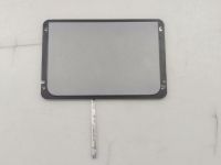 Тачпад  TM-02685-009 для ноутбука HP EliteBook Folio 1040 G1 рабочий