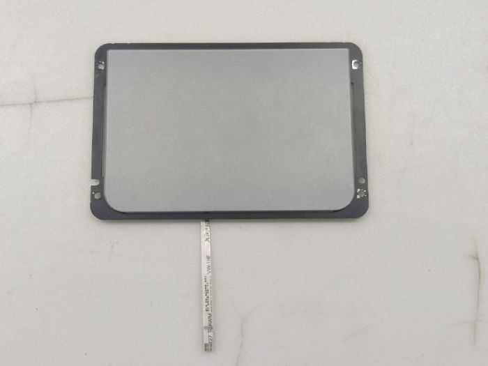 Тачпад  TM-02685-009 для ноутбука HP EliteBook Folio 1040 G1 рабочий