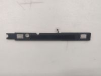 Динамики 739577 -001 для ноутбука HP EliteBook Folio 1040 G1