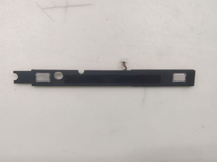 Динамики 739577 -001 для ноутбука HP EliteBook Folio 1040 G1