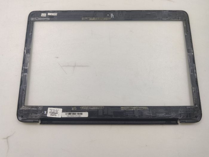 Рамка матрицы для ноутбука HP EliteBook Folio 1040 G1 G2 73568-001