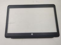 Рамка матрицы для ноутбука HP EliteBook Folio 1040 G1 G2 73568-001