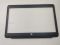 Рамка матрицы для ноутбука HP EliteBook Folio 1040 G1 G2 73568-001