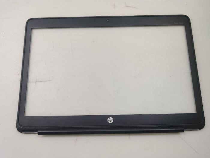 Рамка матрицы для ноутбука HP EliteBook Folio 1040 G1 G2 73568-001