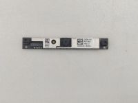 Веб web камера DDMDC01LY8H0RJ для HP EliteBook Folio 1040 G1