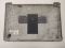 Нижняя часть корпуса (поддон) для ноутбука HP EliteBook Folio 1040 G1 G2 760273-001 царапины