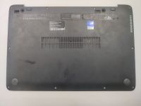 Нижняя часть корпуса (поддон) для ноутбука HP EliteBook Folio 1040 G1 G2 760273-001 царапины