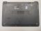 Нижняя часть корпуса (поддон) для ноутбука HP EliteBook Folio 1040 G1 G2 760273-001 царапины