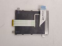 Слот под карту 54.25042.001 HP EliteBook Folio 1040 G1