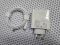 Блок питания (зарядка) для Huawei 65W 20V 3.25A (HW-200325EPO) с кабелем USB-C на Type-C/1,8М оригинал