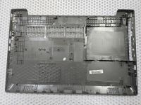 Нижний корпус (поддон) Lenovo V330-15IGM без type-с