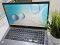 Ноутбук Asus Vivobook X515EA