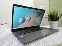 Ноутбук Asus Vivobook X515EA