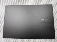 Крышка матрицы для ASUS Vivobook 16X K3605Z серая