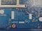 Материнская плата для Lenovo ThinkPad E490 E590 I5-8265U CPU DDR4 NM-B911 UMA