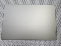 Крышка матрицы Lenovo 330S-15 330S-15IKB 