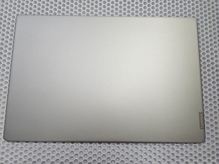 Крышка матрицы Lenovo 330S-15 330S-15IKB
