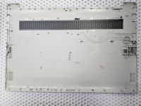 Нижняя часть (поддон) ноутбука lenovo 330s-15