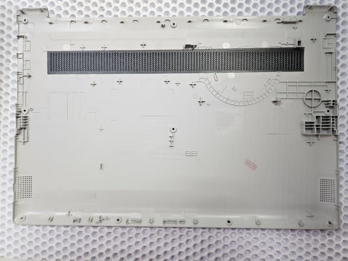 Нижняя часть (поддон) ноутбука lenovo 330s-15