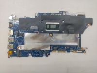 Материнская плата DAX8JMB16E0 для ноутбука HP 440 G6 450 G6 L57501-601 с процессором I5-8265U UMA