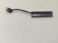 Шлейф HDD для HP ProBook 440 G6 dd0x8ihd010