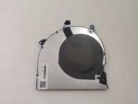 Вентилятор системы охлаждения для ноутбука HP 440 G6 440 G7 p/n: L48270-001