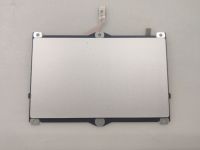Тачпад для HP Probook 440 G6 серебристый TM-P3338-017