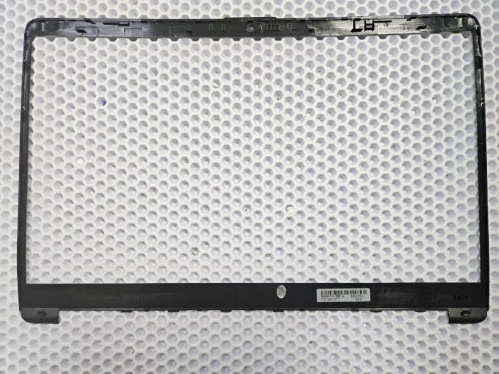 Рамка матрицы HP 15-DW