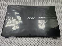 Крышка матрицы Acer 3 A315-54 A315-42 новая