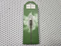 Кабель USB - microUSB (black 1m) HOCO X14