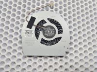 Кулер (вентилятор) для Dell Inspiron P65F CPU правый