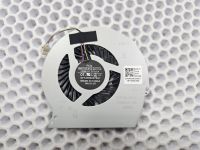 Кулер (вентилятор) для Dell Inspiron P65F GPU (левый)