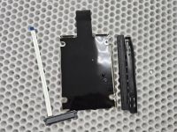 шлейф HDD для ноутбука Asus F509 X509 X509FA X509FB X509BA X509FJ X509FL(p/n:14010-00219800/1423-00QD000/DD0XKRHD001)
