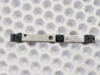 Веб камера KS0HD06012 ДЛЯ Acer TravelMate B118