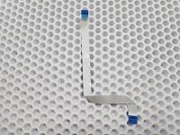 Шлейф от дочерней платы с кнопкой включения для  Acer TravelMate B118