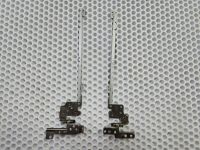 Петли для ноутбука Acer TravelMate B118 (пара) 33.VHPN7.002