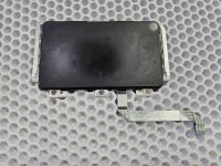 Тачпад для ноутбука Acer TravelMate B118 TM-P3391-002