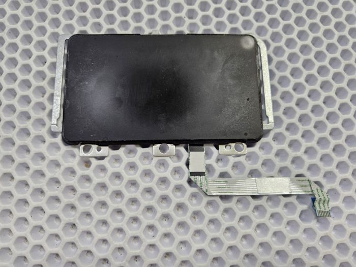 Тачпад для ноутбука Acer TravelMate B118 TM-P3391-002