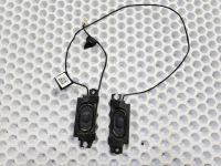 Динамики Acer TravelMate B118 (пара) FYH3VZHV5ATN00