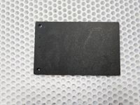 Крышка, заглушка HDD Acer TravelMate B118 черная