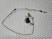 Шлейф матрицы Acer TravelMate B118 DDZHVBLC014