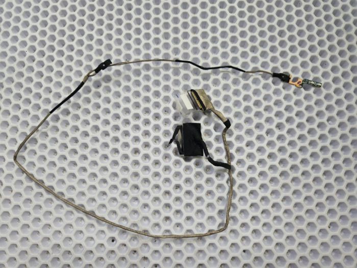 Шлейф матрицы Acer TravelMate B118 DDZHVBLC014