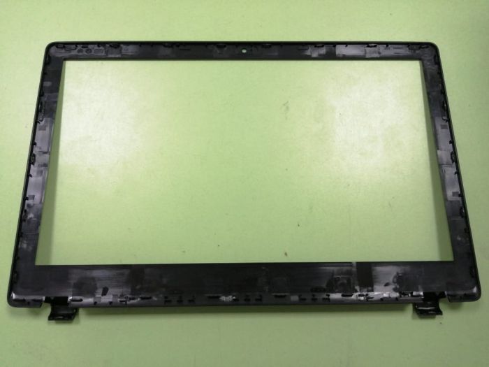 Рамка матрицы Acer E5-511 E5-521 E5-531 p/n AP154000500