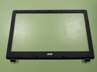 Рамка матрицы Acer E5-511 E5-521 E5-531 p/n AP154000500