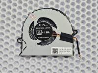 Вентилятор охлаждения Acer Aspire E5-522 E5-532 E5-552 E5-573 E5-574 V3-574