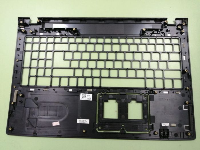 Верхняя часть корпуса (топкейс) Acer E5-575 E5-523 p/n YDM53ZAATATN001, EAZAA006010
