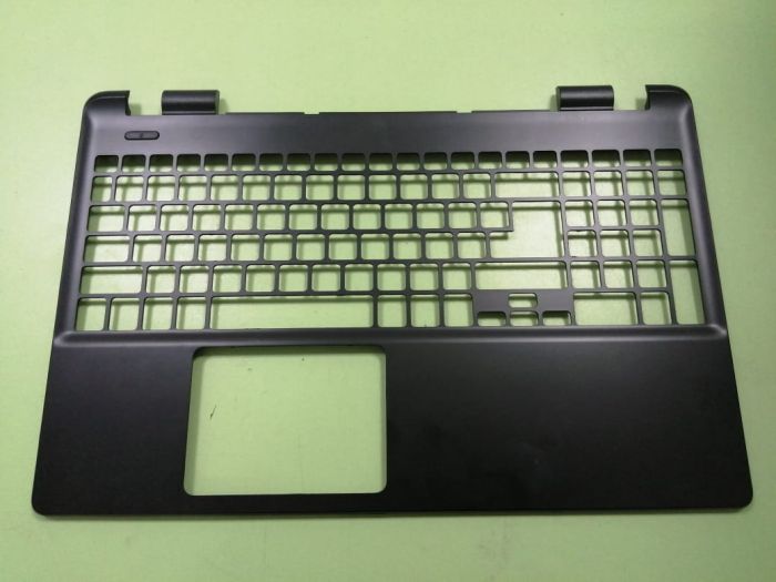 Верхняя часть корпуса (топкейс) Acer E5-511 E5-571 E5-521