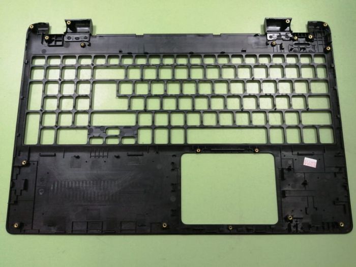Верхняя часть корпуса (топкейс) Acer E5-511 E5-571 E5-521