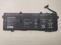 Аккумулятор HB5881P1EEW-31A для ноутбука Honor MagicBook V14 ориг, бу, износ 12%
